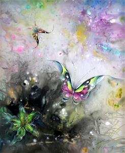 Capital Arts & Crafts Show Celebrates Art, Culture, and Community